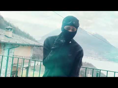 Melay - Plan B (official video) prod. by 808 vibes