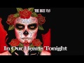 The Blue Van "In Our Hearts Tonight" (Official ...