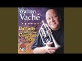 I'll Never Be the Same (feat. Tardo Hammer) - Warren Vache - Topic I'll Never Be the Same (feat. Tardo Hammer)
