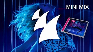 A State Of Trance 800 (The Official Compilation) [OUT NOW] (Mini Mix)