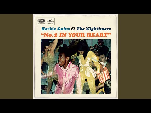 Pucker Up, Buttercup (2008 Remaster)