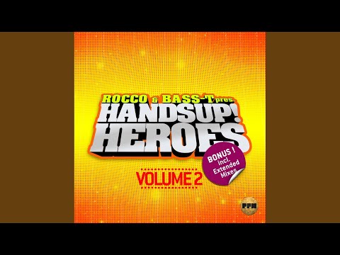 To Nowhere (Addicted Craze Remix)