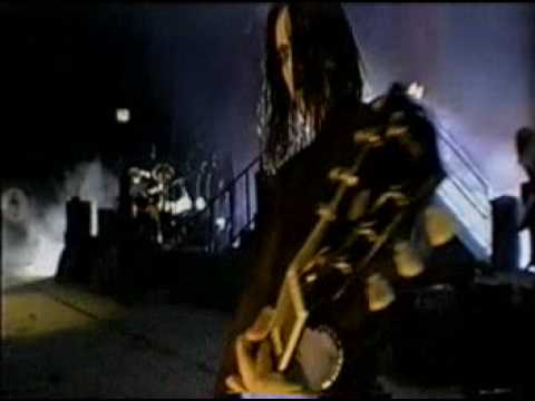download lagu mp3 mp4 Joey Jordison Marilyn Manson, download lagu Joey Jordison Marilyn Manson gratis, unduh video klip Joey Jordison Marilyn Manson