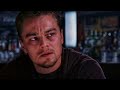 Billy Costigan Agony The Departed