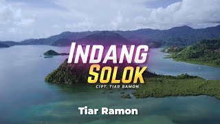 Download lagu Tiar Ramon - Indang Solok Lagu Minang Nostalgia mp3