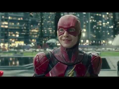 Lil Jon, Eminem & 2Pac - Rain (2025R)VS Lil Jon, Eminem Bad Meets Evil - Bounce (2025R)