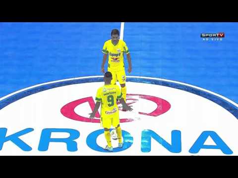 Copagril 3x3 Sorocaba