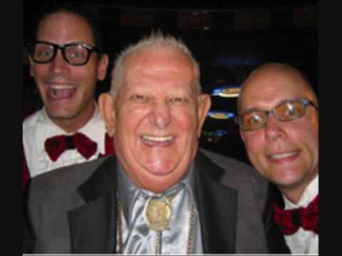 Mularze - Li'l Wally