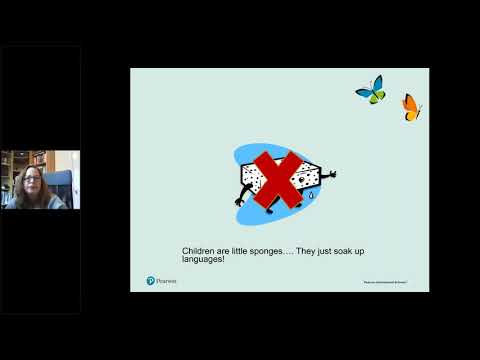 Multilingual students in the classroom: what every teacher needs to know!