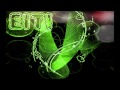 Secondhand Serenade - I don´t want (Undefeated ...