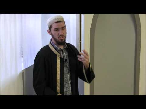 Ko je taj kome su djela primljena, pa da mu čestitamo?! - Sulejman Čolaković