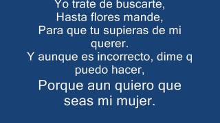 Xtreme-Hiliana con letra