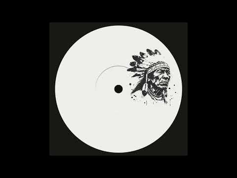 Unknown Artist - Indianok (Daniel Meister Remix)