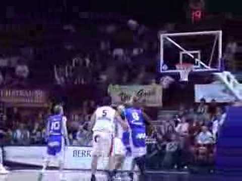 07 17-11-07 BCO-Mons - Veselin for threeeeeeeeeeeeeeeeeeeeee