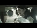 Trailers Och Reklam Tv4 December 2006