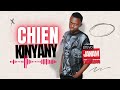 STEVO JANAM CHIEN KIYANY