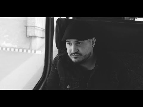 C2SH - Vádlott (Official Music Video)