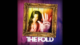 The Fold - Dear Future