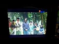 Ayu Laksmi Film Pengabdi Setan