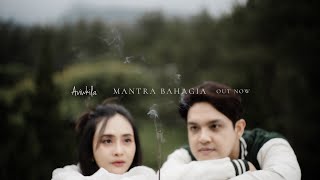 Download lagu MANTRA BAHAGIA AVIWKILA 1 JAM mp3 Download lagu MANTRA BAHAGIA AVIWKILA 1 JAM mp3