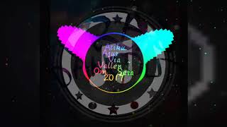 Download lagu Via Vallen - Atiku Ajur(Offocial Dangdut) mp3