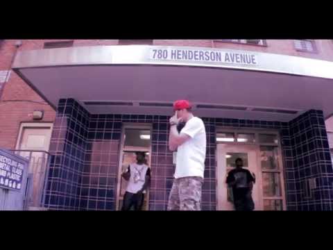 Mic Check - Reality Check