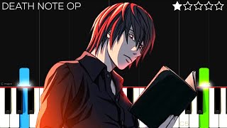 Thumbnail