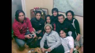 Download lagu Lagu Duri - Sabbarako Bene mp3 Download lagu Lagu Duri - Sabbarako Bene mp3