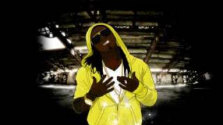 Lil Wayne - Gun in Hand (ft. Akon) (The Rikers Island Redemption)