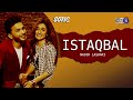 SONG ISTAQBAL ON KTN ENTERTAINMENT