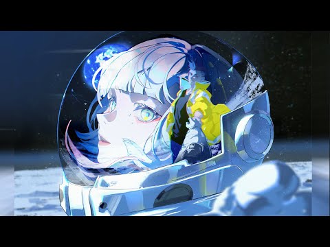 *FREE FOR PROFIT* GUITAR HYPERPOP x GLAIVE x GLITCHCORE Type Beat - "ALONE"