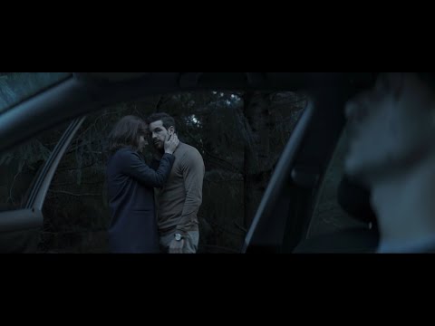 How He Murdered and Escaped: The Invisible Guest Explained