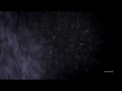 Petõfi Sándor  -  Egy gondolat bánt engemet