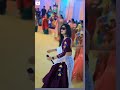 ️ ️राजस्थानी सॉन्ग ️ ️