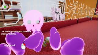 Spheres The Ancient Fuses Gameplay (PC Game)