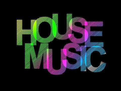 Tiesto Feat Kay   Work Hard Play Hard (Paris FZ  Simo T Remix)