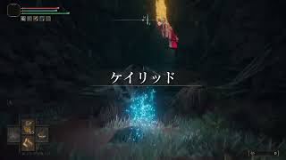 【エルデンリング】夜中に起きちゃったので緋弾乃礼PS5配信 のんびりエルデンリング編