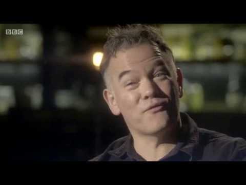 Stewart Lee - "This is this"