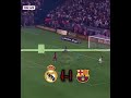 ️Shut Up Chicken Football Footballclub Subscribe Edit Soccerteam Fifamobile Soccerclub