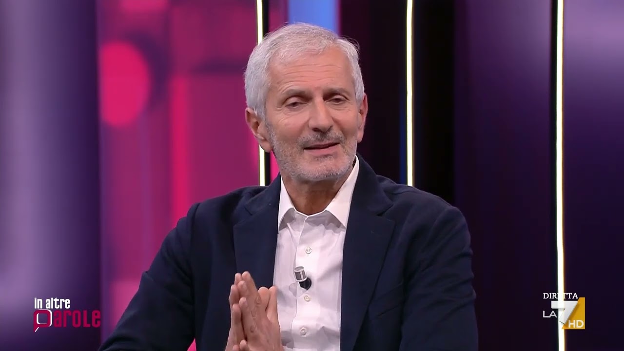 Carofiglio su Meloni: “Non si prende le sue responsabilità, altrimenti si sarebbe dimessa ...