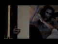 7 SCARIEST VIDEOS You Re NOT Prepared For Watch At Your Own Risk