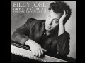 Billy Joel - Greatest hits - Fausto Ramos