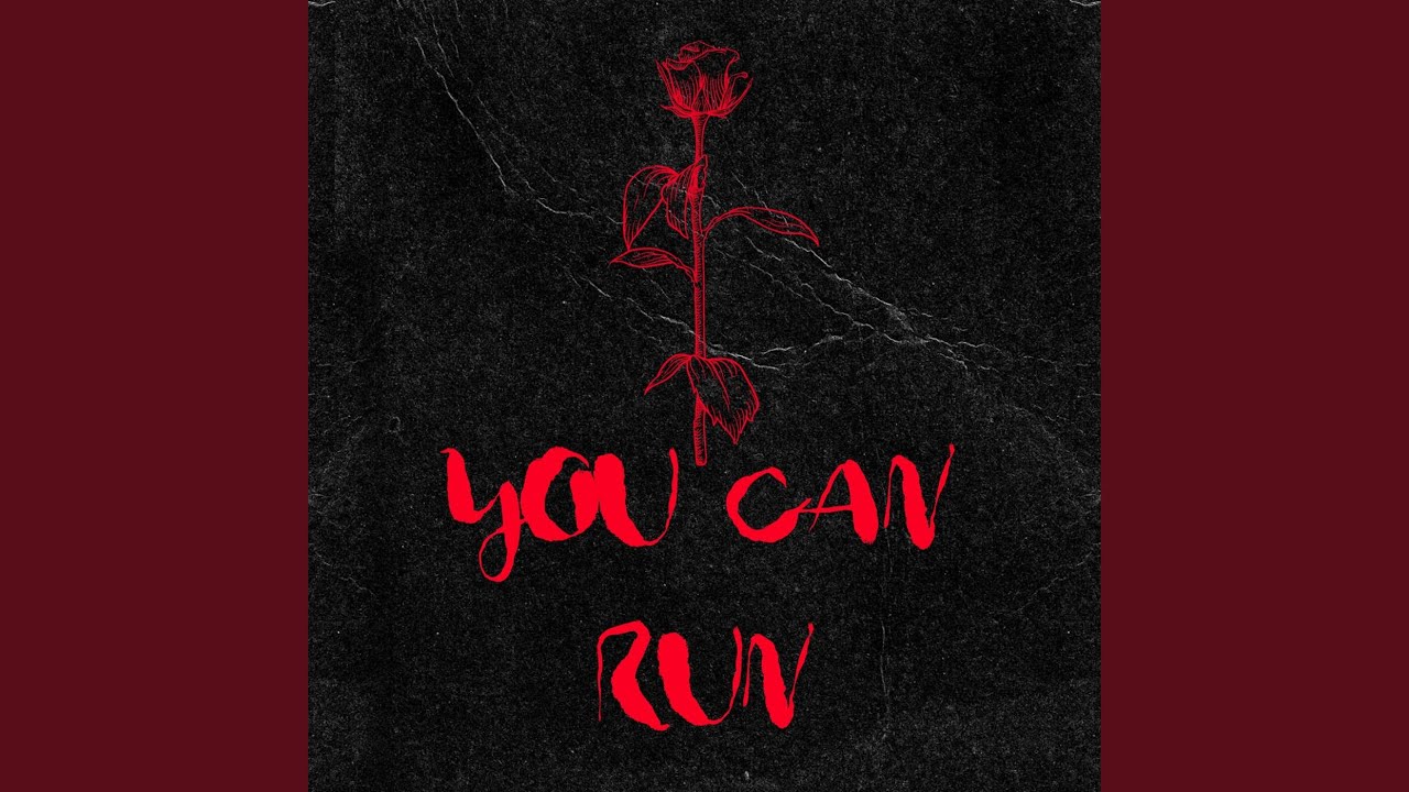 You can run песня обложка. I can jump i can run. You can hide but can't run. Can you run it логотип. Can you swim like a fish can you run like a rabbit.