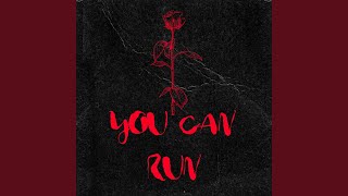 Adam Jones - You Can Run