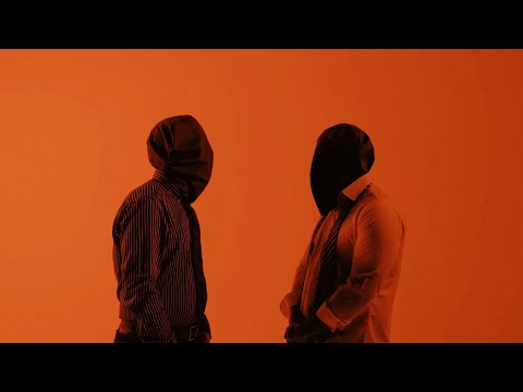 Risas enlatadas (con Callejo Serial)