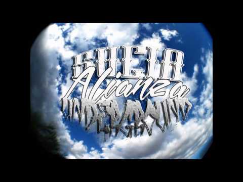 Ajustado al Desajuste || Sucia alianza