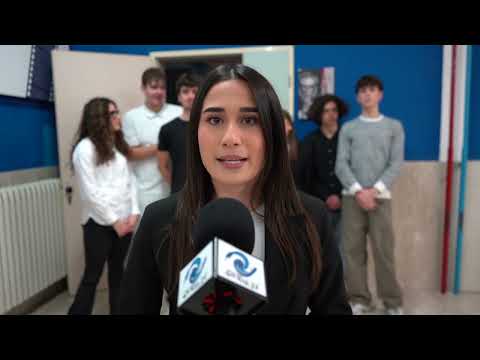 Open Day al Liceo Scientifico “Enrico Fermi” una scuola che vive, crea e ispira