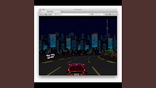 You&#39;re Not My Mans