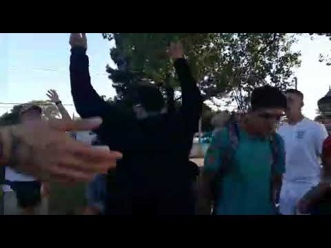 EFFORT VS ALMADA (FINAL) - FUL