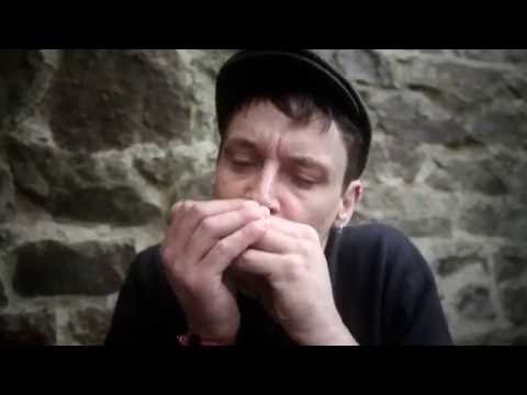 DIRTY OLD MAT - Panne d'inspiration